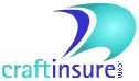 Craftinsure Marine Insurance