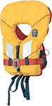 Crewsaver Supersafe 100N Child Lifejacket