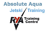 Jetski Training