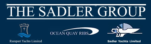 The Sadler Group - Sadler Yachts